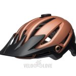 Kask rowerowy Bell Sixer MIPS